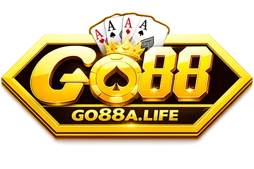 go88a.life